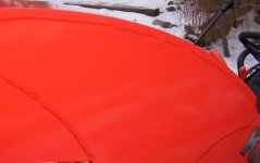 Kubota BX1860 Dec 2008 034.jpg