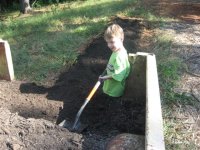 IMG_5083 (Small).JPG IMG_5083 (Small).JPG