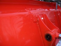 Kubota BX1860 Dec 2008 036.jpg