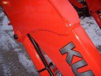 Kubota BX1860 Dec 2008 039.jpg