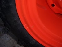 Kubota BX1860 Dec 2008 044.jpg