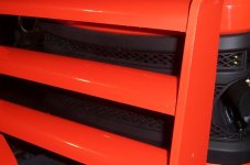 Kubota BX1860 Dec 2008 045.jpg