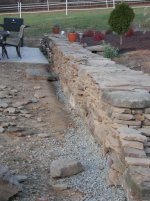 rockwallNov08e.jpg