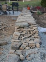 rockwallNov08d.jpg