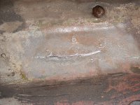 DSCF0072.JPG