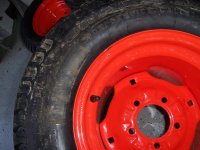 Kubota BX1860 Dec 2008 054.jpg