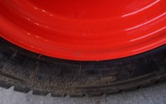 Kubota BX1860 Dec 2008 057.jpg