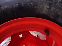 Kubota BX1860 Dec 2008 058.jpg