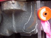 Right Side 5 (Large).jpg