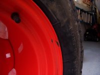 Kubota BX1860 Dec 2008 059.jpg