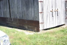 IMG_3707.jpg