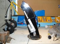 DSC00910.jpg