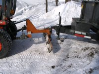 Picture 102.jpg