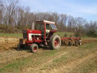 plowing with 1066 and 720.jpg