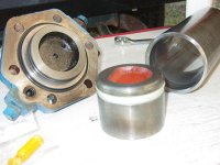 LIFT PISTON SEAL 2.jpg