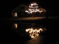 Christmas lights 08 026 md.jpg