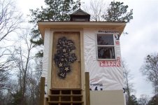 Deer Blind 131 (Small).jpg