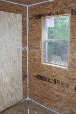 Deer Blind 135 (Small).jpg