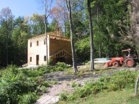 20080920_0007.jpg