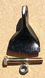 Brush Blade.jpg
