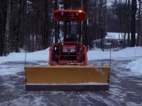 Curtis Plow on B7610.jpg