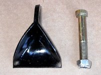 Chipper and Hammer blades 003.jpg