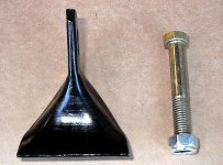 Chipper and Hammer blades 004.jpg