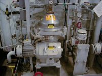 Alfa-Laval Centrifuges.JPG