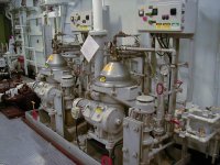 Alfa-Laval Centrifuges (1).JPG