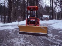 Plow @ full angle.jpg