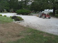 IMG_0972.JPG