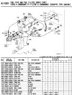 fuel piping.jpg