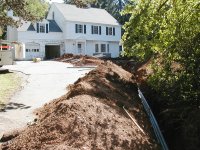 Pictures from old H.P. house before and after 668.JPG