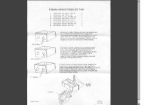 BX2200 Front Weight Kit.JPG