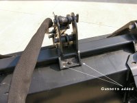 grapple88.jpg