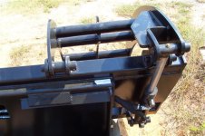 Grapple 005 (Small).jpg