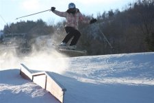 Dan The Man 180 (Small).JPG