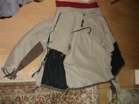 DSC03255 (Small).JPG