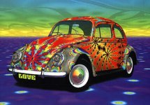 017_PP0116~Love-Bug-Psychedelic-VW-Posters.jpg