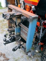 3PH multy tool005 sm.jpg