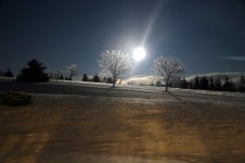IMG_0370.jpg