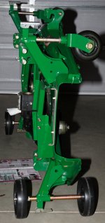 _MK30993.JPG