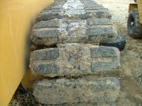 rayco rubber pad 1.JPG