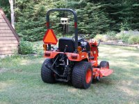 Kubota1.jpg