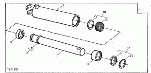 390 cylinder.gif