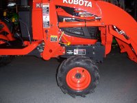 Kubota BX1860 Dec 2008 015.jpg