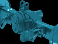 axle_middle_closeup.jpg