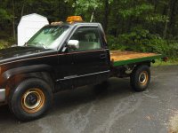 Truck Two.jpg