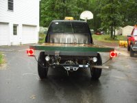 Truck Three.jpg