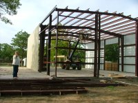 shop goin up 008.jpg